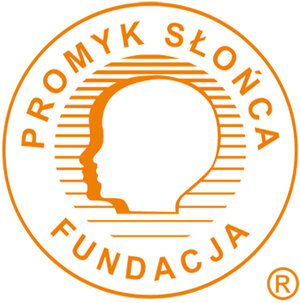 Centrum Szkoleniowe Fundacji Promyk Słońca