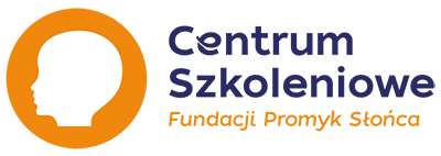 Centrum Szkoleniowe Fundacji Promyk Słońca